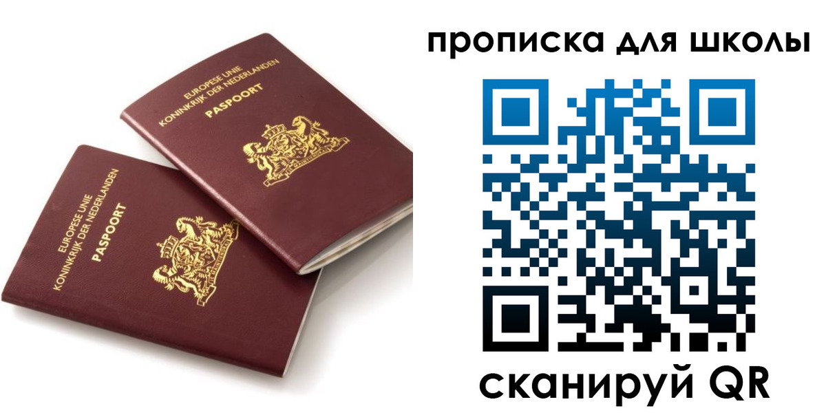 где прописаться в Мурино